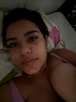 SienaWild online show from 10/14/25, 06:42