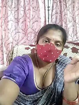 Sowjanya-telugu online show from 10/08/25, 08:01