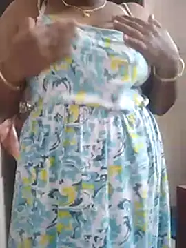 Sowjanya-telugu online show from 10/15/25, 12:55