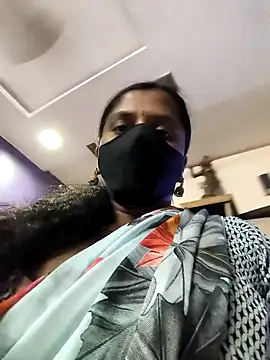 Sowjanya-telugu online show from 10/24/25, 04:42