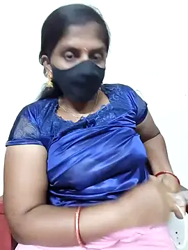 Sowjanya-telugu online show from 10/24/25, 05:20