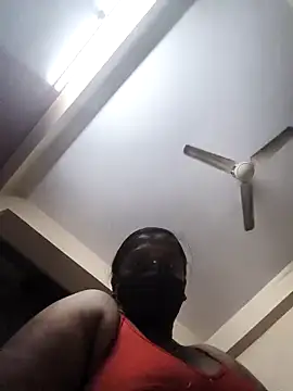 Sowjanya-telugu online show from 11/06/25, 07:04