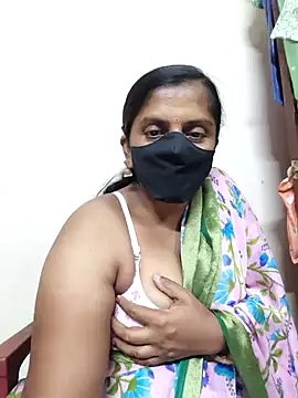 Sowjanya-telugu online show from 11/17/25, 05:30