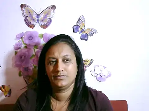 Indiansexyboobs18 online show from 09/14/25, 02:05