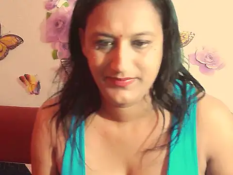 Indiansexyboobs18 online show from 10/13/25, 09:42