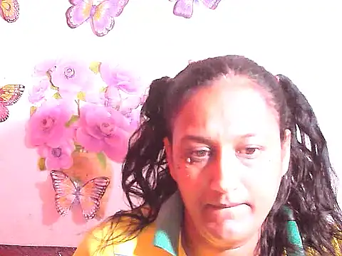 Indiansexyboobs18 online show from 10/22/25, 07:30