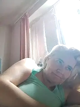 Snapshot of goodstyle chatting on 09/25/25, 07:23 goodstyle online show from 09/25/25, 07:23