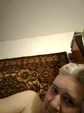 Snapshot of goodstyle chatting on 10/05/25, 08:07 goodstyle online show from 10/05/25, 08:07