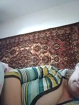 Snapshot of goodstyle chatting on 10/12/25, 05:28 goodstyle online show from 10/12/25, 05:28