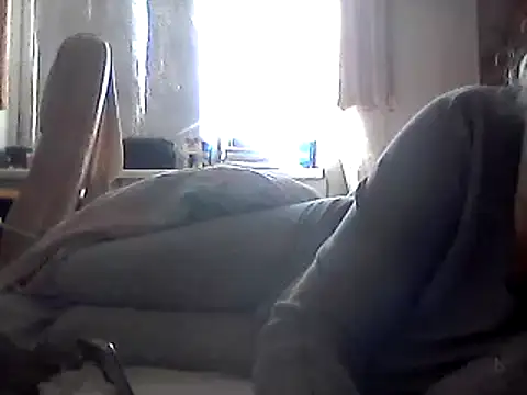 Snapshot of goodstyle chatting on 10/29/25, 07:43 goodstyle online show from 10/29/25, 07:43