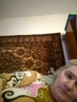 Snapshot of goodstyle chatting on 11/04/25, 07:02 goodstyle online show from 11/04/25, 07:02