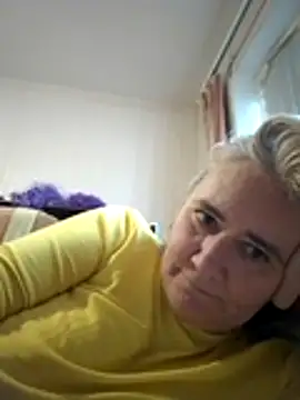 Snapshot of goodstyle chatting on 11/06/25, 01:23 goodstyle online show from 11/06/25, 01:23