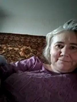 Snapshot of goodstyle chatting on 11/09/25, 12:47 goodstyle online show from 11/09/25, 12:47