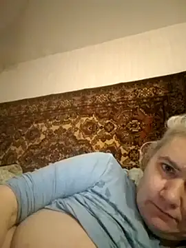 Snapshot of goodstyle chatting on 11/10/25, 10:31 goodstyle online show from 11/10/25, 10:31