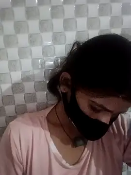 Arti  online show from 10/02/25, 05:36