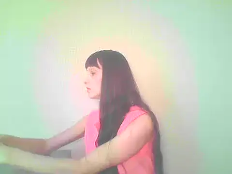 Irivana online show from 10/16/25, 07:09