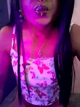 Cutie-Whiskey1 online show from 11/11/25, 08:47