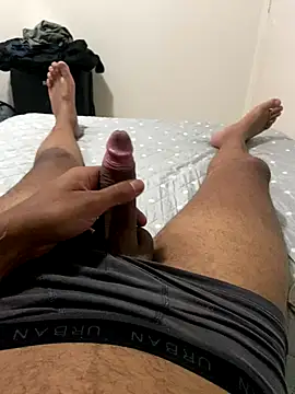 Morenolatino881 online show from 10/22/25, 01:28