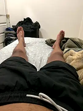 Morenolatino881 online show from 10/30/25, 02:02