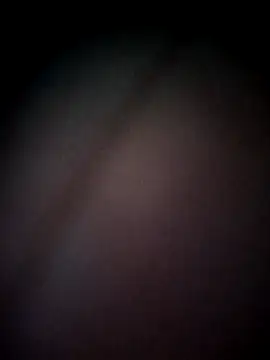 thehotlady online show from 10/07/25, 10:23