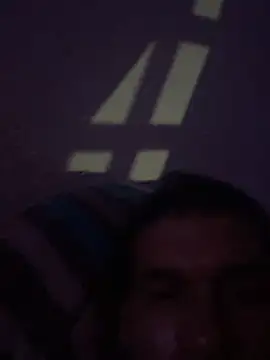 Bebyesswgy online show from 11/03/25, 04:47