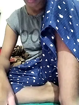 Rapunzal online show from 10/08/25, 06:27