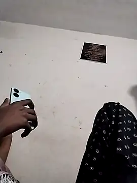 Rapunzal online show from 10/23/25, 07:56