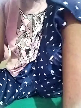 Rapunzal online show from 10/30/25, 05:24