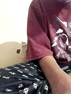 Rapunzal online show from 11/07/25, 06:30