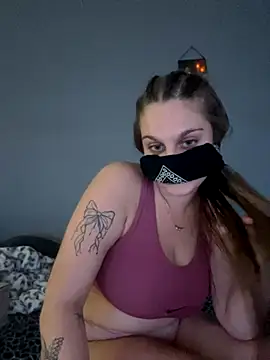 dirty coupleXxXx online show from 11/03/25, 04:30