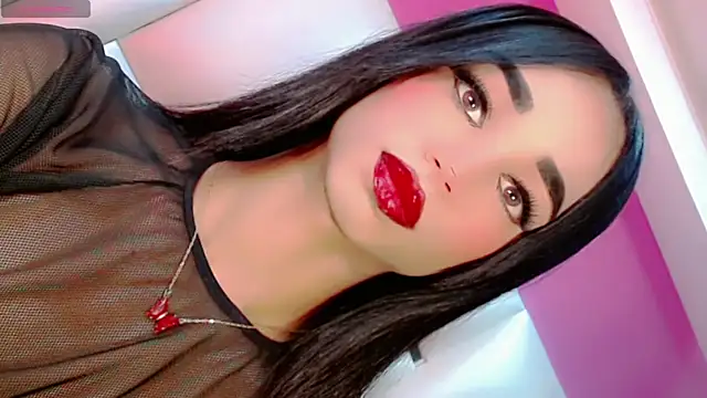 JessiscaWalker online show from 11/14/25, 08:29