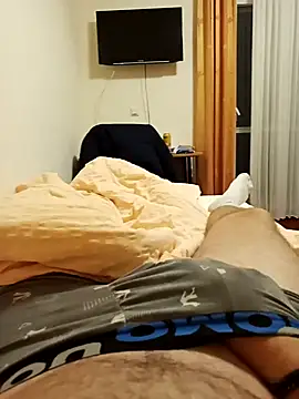 Snapshot of fullystroked chatting on 11/27/25, 04:53 fullystroked online show from 11/27/25, 04:53