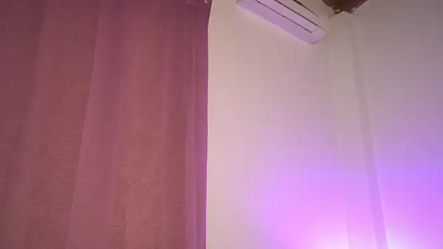 noah 0814 online show from 11/04/25, 05:39