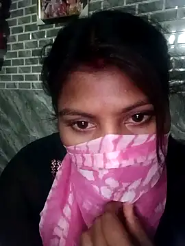 Angel girl star online show from 10/27/25, 01:48