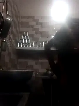 Angel girl star online show from 10/29/25, 02:36