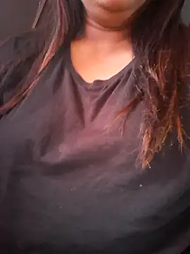 Angel girl star online show from 11/20/25, 03:28