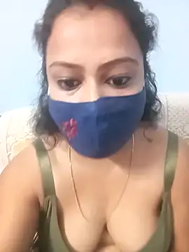 Deliciouskimi online show from 11/02/25, 11:01