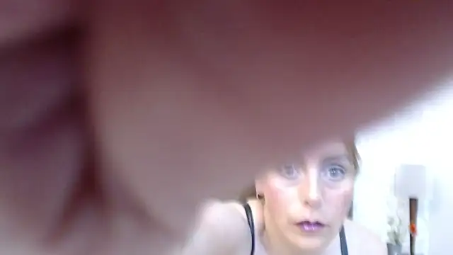 Ava Raye online show from 11/20/25, 06:51