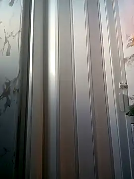 Rosabela04 online show from 10/13/25, 09:31