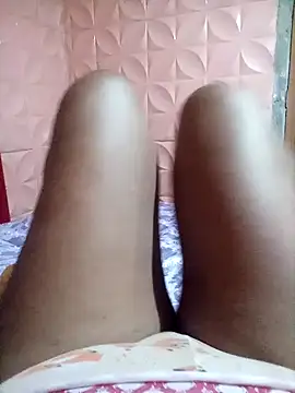 Rosabela04 online show from 10/14/25, 12:11