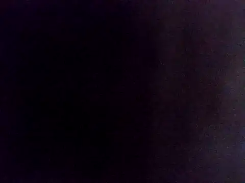 Rosabela04 online show from 10/14/25, 10:10