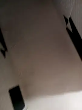 Rosabela04 online show from 11/08/25, 09:09