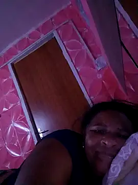 Rosabela04 online show from 11/22/25, 12:09