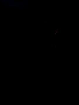 Rosabela04 online show from 11/25/25, 11:27