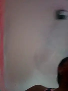 Rosabela04 online show from 11/27/25, 02:52