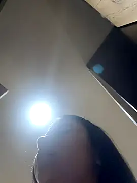 Snapshot of Isabella_Montoya chatting on 10/08/25, 01:31 Isabella Montoya online show from 10/08/25, 01:31