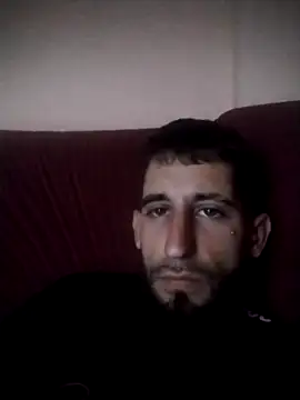 Snapshot of lolo699 chatting on 10/30/25, 07:43 lolo699 online show from 10/30/25, 07:43