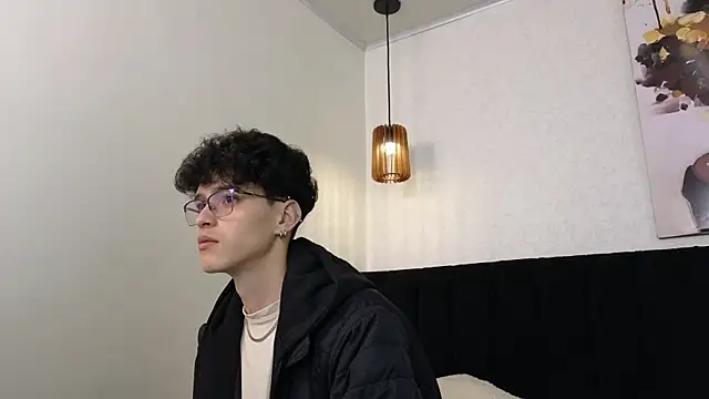  ruby red online show from 10/03/25, 04:53