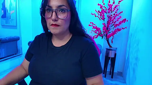 Snapshot of Shantall_dreamy chatting on 10/01/25, 03:34 Shantall dreamy online show from 10/01/25, 03:34