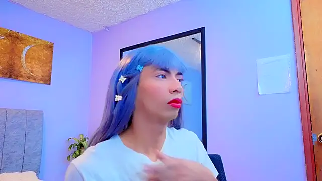 Marcello Nova online show from 11/10/25, 12:48